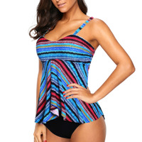 uploads/erp/collection/images/Women Clothing/sexyshiying/XU625727/img_b/img_b_XU625727_1_NEP2IgLbkjShVk8twropTfkzybfm1-Rv
